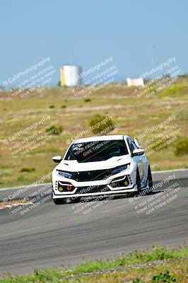 media/Apr-07-2024-VIP Trackdays (Sun) [[358c235f4a]]/Beginner Group/Session 2 (Turn 6)/